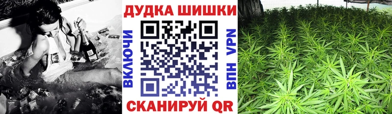 Канабис THC 21%  даркнет сайт  Щигры 